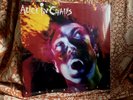 SEALED Facelift Alice in Chains (Record, 2020) vinyl audiophile grunge 90s new