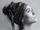 Lauren Daigle - Look Up Child - Used Vinyl Record VINYL - V1398A
