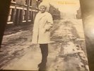The Smiths Heaven Knows I’m Miserable Now 12