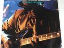 John Lee Hooker - Boom Boom - Vinyl LP UK 1992 Press EX+/EX+