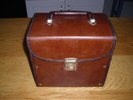 Really Nice 45's Record Box Full Of Country Record Lot
