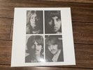 THE BEATLES (White Album) And Esher Demos Deluxe Box Set (2018) 4LP Like New