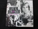 Life Is Strange Before The Storm Colored Vinyl Box Set 4xLP Sealed New Rare