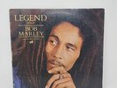 Bob Marley & The Wailers   Legend • Specialty Press Promo, Numbered • 90169-1