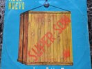 Jazz, Latin, Funk / Soul, Juan Pablo Torres Y Algo Nuevo* ‎– Super Son, EGREM