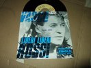 VASCO ROSSI : LIBERI LIBERI PROMO ONLY 7