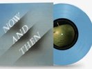 THE BEATLES Now And Then 7
