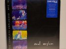 Soul Asylum - THE COMPLETE UNPLUGGED - NYC '93 2xLP Record Store Day Limited New