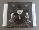 SEALED THE DEAD WEATHER HOREHOUND DBL LP FEAT JACK WHITE OF WHITE STRIPES TMR