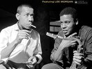 Wayne Shorter - Introducing Wayne Shorter [180-Gram Gatefold Vinyl] [New Vinyl L