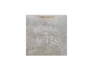 NEIL YOUNG: BEFORE AND AFTER (LP vinyl *BRAND NEW*.)