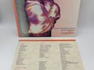 LP ITALIAN PUNK CCCP FEDELI ALLA LINEA CANZONI 1989 Italy Italia Original