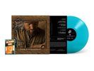 Zac Brown Band - The Foundation Sky Blue Vinyl LP (New/Sealed)