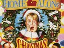 Home Alone Christmas Vinyl LP 2023 NEW