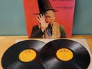 Captain Beefheart Trout Mask Replica 1969 Reprise Records Inner Sleeve Vinyl LP