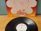 The Holy Modal Rounders The Second Hand Watch 1967 Esp Records Vinyl LP