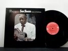 SON HOUSE LP Father of Folk Blues 1965 Columbia mono  vinyl