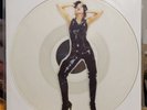MADONNA CRAZY FOR YOU 12