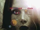 The Jesus and Mary Chain - Munki | [Blue Vinyl LP] | Fuzz Club