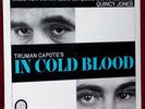 OST LP SEALED IN COLD BLOOD QUINCY JONES 1968 COLGEMS STEREO NOT CUTOUT PROMO