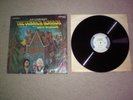 Caedmon Records The Dunwich Horror 12