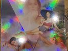 Katy Perry Katy CATalog Collector’s Edition #57/10000 Colored Vinyl 5LP SEALED