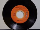 Bobby Bland – A Touch Of The Blues / Shoes