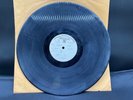 Rare 1971 Bob Dylan Acetate Record 33 LP Album Greatest Hits Vol II w/sleeve