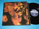 John Mayall & The Bluesbreakers / Bare Wires (EU 2013, MOVLP711) - 180g LP
