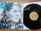 VASCO ROSSI LIBERI LIBERI LP 33 GIRI 1989 NM VINILE DISCO  Emi 66 7921791 PRIMA