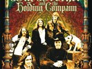Big Brother And The Holding Company - Ball & Chain (180g LP Vinyl) NEW/SEALED