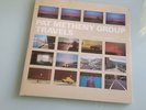 lp travels - pat metheny group