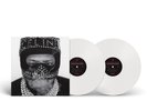 Westside Gunn - Hitler Wears Hermes 8 (Side B) DOUBLE vinyl FROSTED 046/400