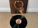 1981 CASABLANCA KISS THE ELDER ALBUM 7261 1ST PRC 72 501 PRESSING CMPLT NM+