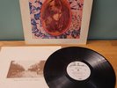 Barbara Keith Self Title Reprise Records Rare Inner Sleeve White Label Promo LP