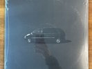 Kendrick Lamar Good Kid M.A.A.d City Black Ice Double LP NEW SEALED