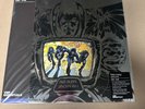 Jailbreak by Thin Lizzy (Record, 2020) VMP Edition - Unopened - 180g vinyl