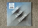 The Beatles - Now And Then 7