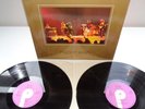 DEEP PURPLE-MADE IN JAPAN...SUPERB  UK PRESS N/MINT DOUBLE VINYL LP 1972