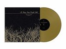 If These Trees Could Talk If These Trees Could Talk (Vinyl) (US IMPORT)