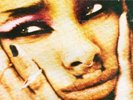 WILLOW Lately I Feel EVERYTHING (Vinyl) 12