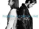 Florida Georgia Line Greatest Hits (Vinyl) (US IMPORT)