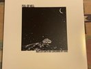 Full of Hell - Roots of Earth are Consuming my Home Vinyl LP record Death Metal
