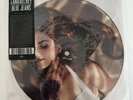 Lana Del Rey - Blue Jeans Picture Disc 7” Vinyl