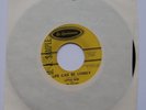 LITTLE BOB Life Can Be Lonely Original US 45 La Louisianne SOUL RnB 7” *LISTEN*