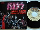 KISS 7