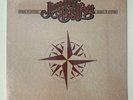 Jimmy Buffett - Changes In Latitudes Attitudes LP STILL FACTORY SEALED ORIGINAL