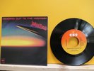 JUDAS PRIEST - Heading out to the Highway - Hard Rock 7