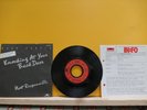 DEEP PURPLE - Knocking at your Back Door 7