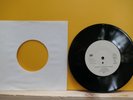 LED ZEPPELIN - Stairway to Heaven - RADIO STATION PROMOTION COPY 7